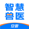安徽智慧兽医
