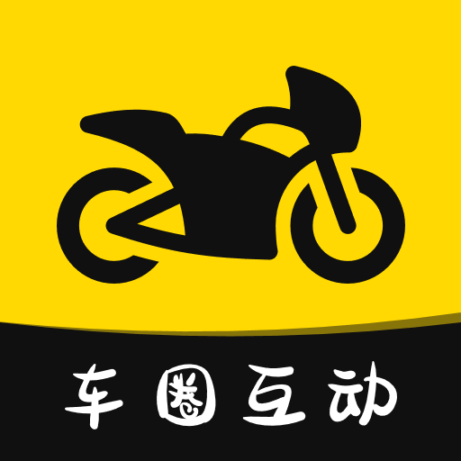 摩托之家V1.0.1