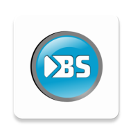 BSPlayerPro软件V3.19.247-20230828
