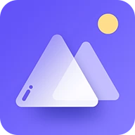 相册精灵软件V2.3.4