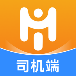 搭摩行司机端最新版V1.0.8
