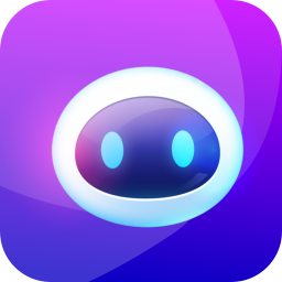 Chat人工智能助手免费安装最新版