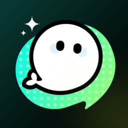 星语集V1.3.1