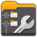 X-ploreV4.37.28