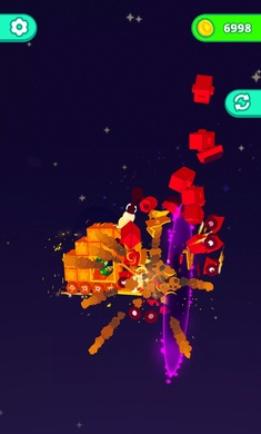 汽车战斗竞技场2