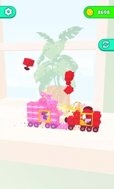 汽车战斗竞技场3