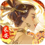 兰陵王V1.0