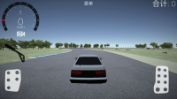 最强赛车漂移图5