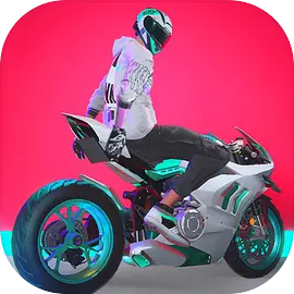 黎明飞驰V0.1.77309