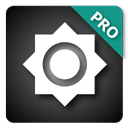 超低亮度调节器专业版