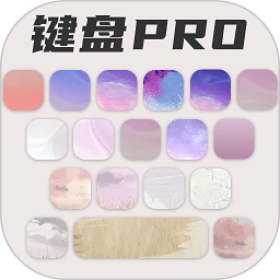 键盘皮肤大亨.13