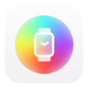 表盘自定义工具 V4.5.5