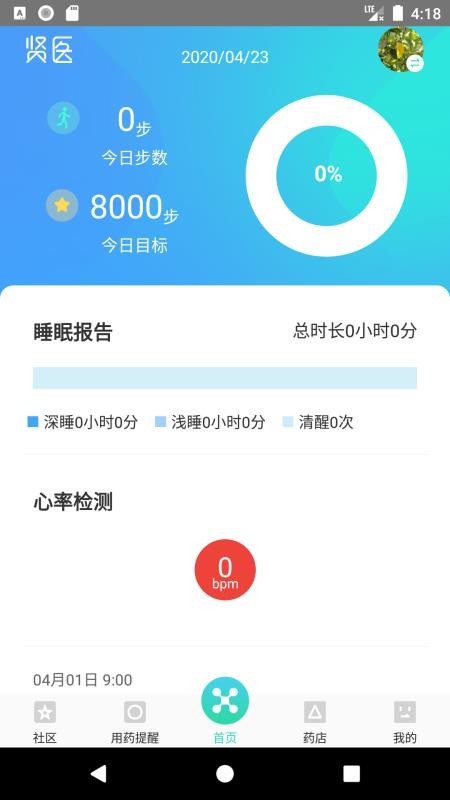 贤医-图2