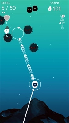 不可思议的冒险