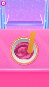 史莱姆模拟器橡皮泥(3)