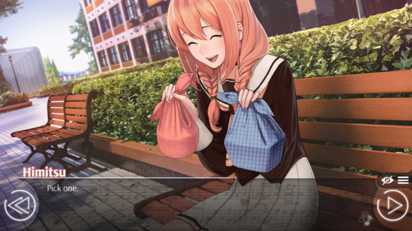 爱情金钱摇滚乐