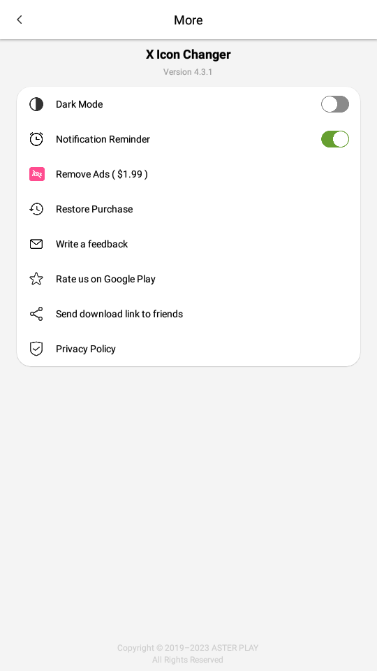 xiconchanger中文版(2)