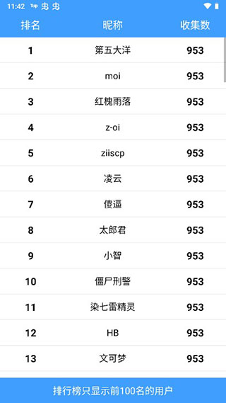 神奇寶貝百科
