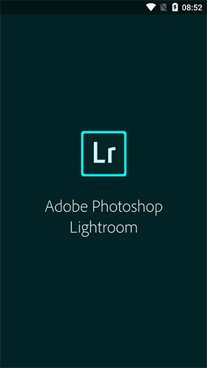 lightroom免費調色