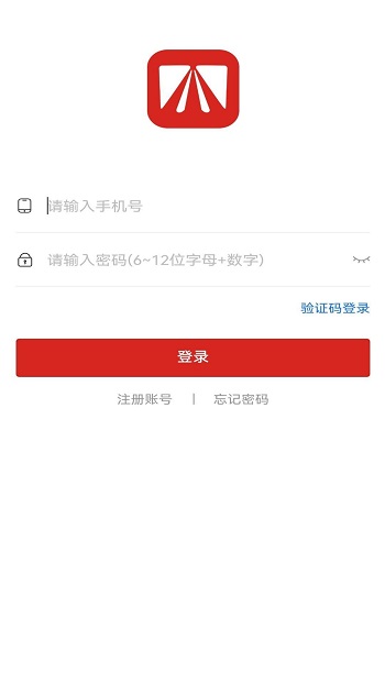 鑫緣商城