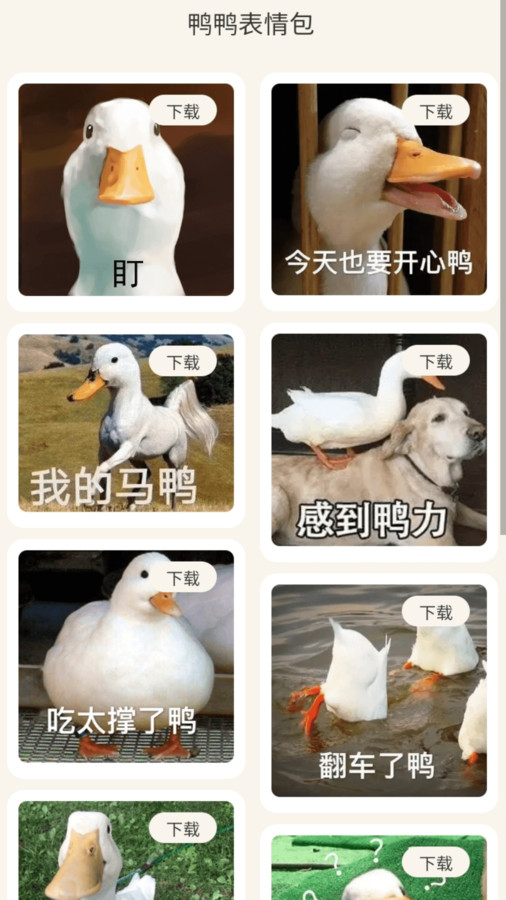 冲鸭流量(1)