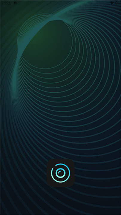 秒简相机安卓版(3)