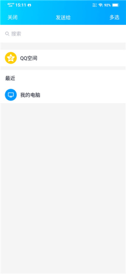 卡音音乐(1)