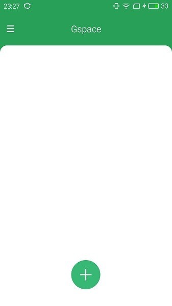 gspace华为版(1)