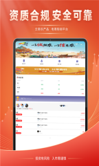 云品生态图3