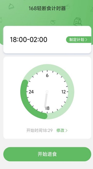 168轻行计图1