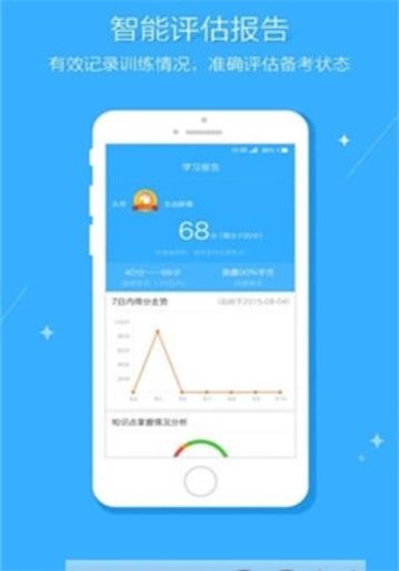 初級會計題庫