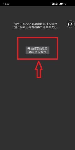 FFMOD版