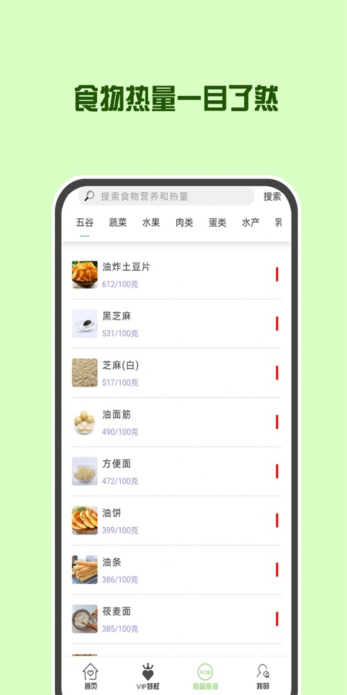 辟谷轻断食减肥图1
