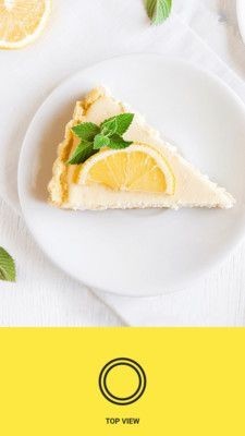 foodie漫畫濾鏡