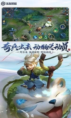 王者榮耀幀率修改器