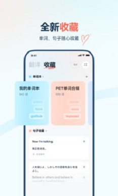 現(xiàn)在翻譯官