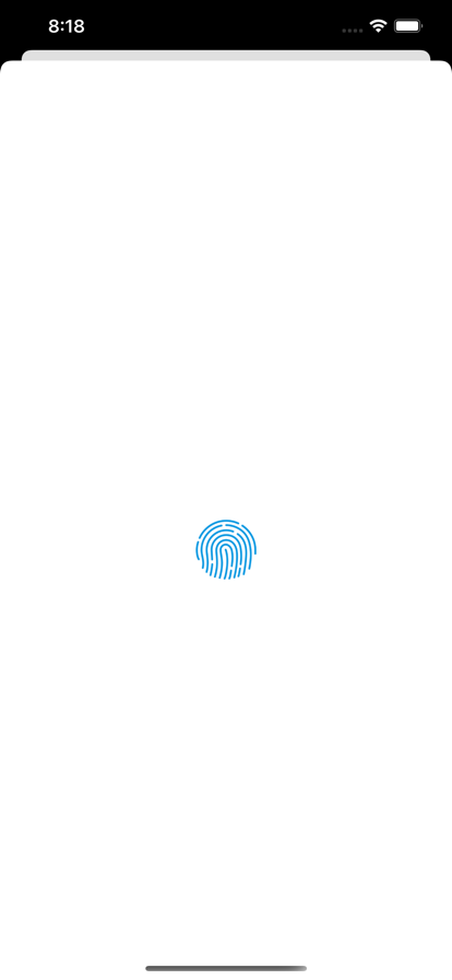 威百賬號管理