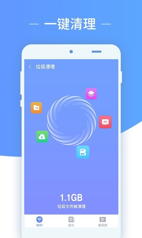 wifi隨心用