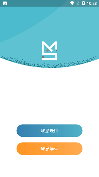 中小學藝術測評