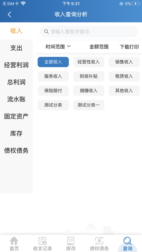 家庭農場隨手記