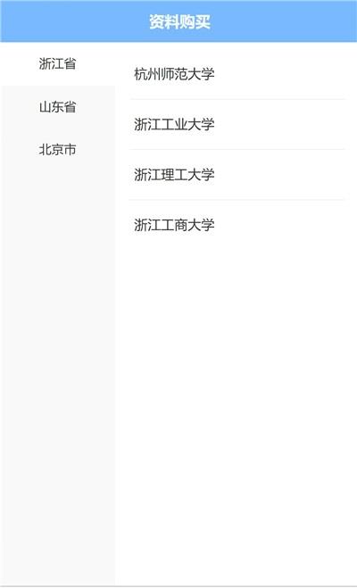 狂研筆記