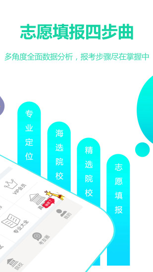 高考志愿君2021