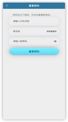 銀盛寶plus