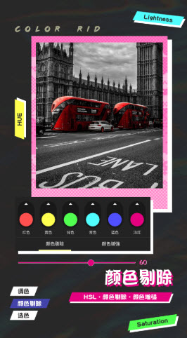 芒果修圖