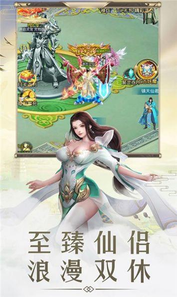 老照片修復