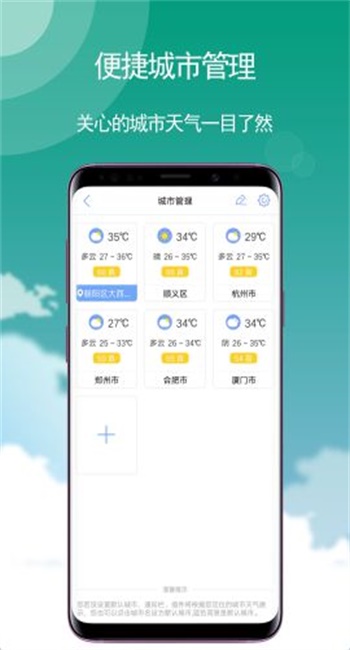 瑪雅天氣
