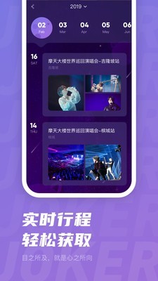 jokerxue