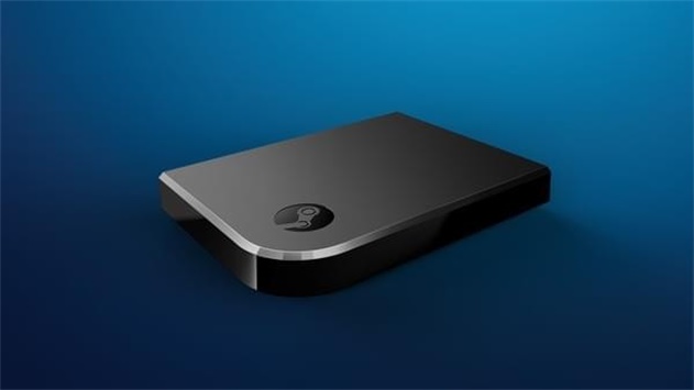 SteamLink安卓版