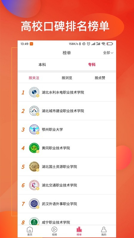 升學一號