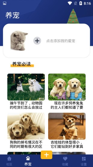 寶貝寵物